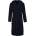 Tommy Hilfiger Bathrobe - Blue (Navy Blazer)