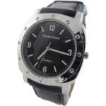 Charles Delon Мъжки часовник Charles Delon - CHD-480002 (CHD-480002) Часовници