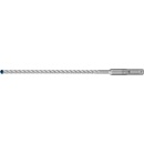 Bosch 2608900154