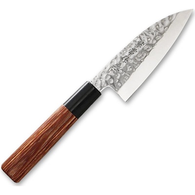 Kanetsune Seki Ko-Deba KC-950 Tsuchime Series 10,5 cm