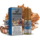 Dreamix Americký tabák 10 ml 3 mg