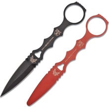 Benchmade SOCP 176BKSN-COMBO