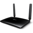 Image 1 of TP-Link TL-MR6500V