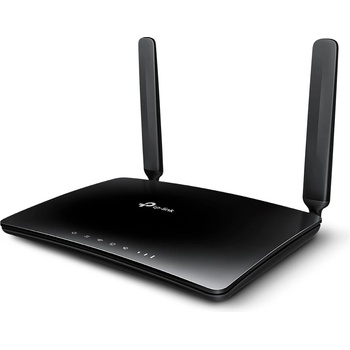 Image 1 of TP-Link TL-MR6500V