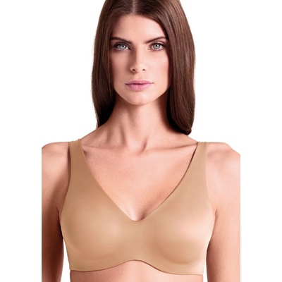 Lormar podprsenka Ultra 1431L tělová