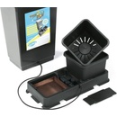 AutoPot Easy2Grow Kit 2, 47l nádrž