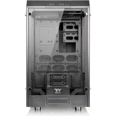 Thermaltake The Tower 900 Black (CA-1H1-00F1WN-00)