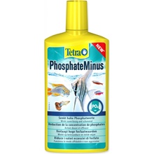 Tetra Phosphate Minus 250 ml