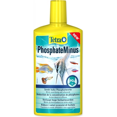 Tetra Phosphate Minus 250 ml
