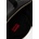 HUGO BOSS дамска чанта от имитация на кожа Orin_Duffle MD (50562967)