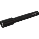 Ansmann 1600-0145