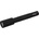 Ansmann 1600-0145