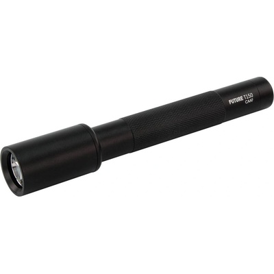 Ansmann 1600-0145