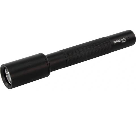 Ansmann 1600-0145