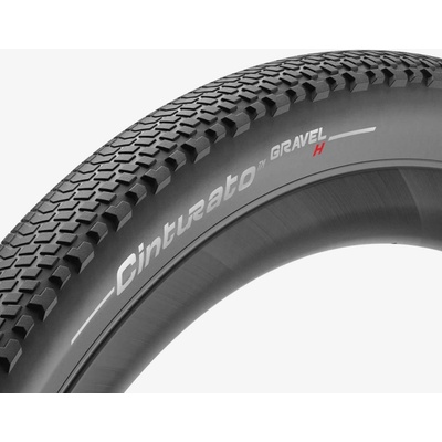 Pirelli Cinturato Gravel H Tire 700Cx40