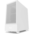 Image 1 of NZXT H5 Flow (CC-H51FW-01)