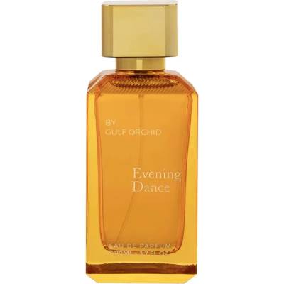 Gulf Orchid Evening Dance EDP 110 ml