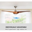 Image 1 of Klarstein ACO19-Monteverde