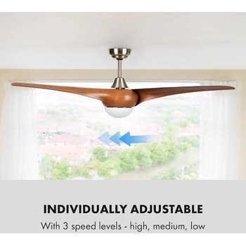 Image 1 of Klarstein ACO19-Monteverde