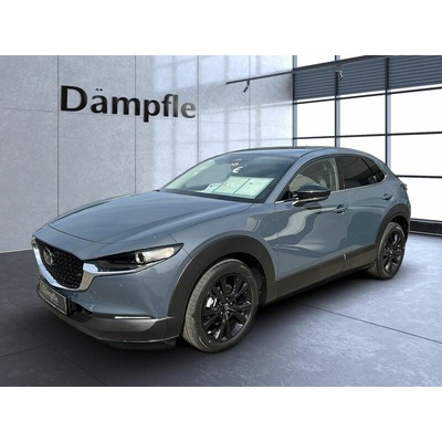 Mazda CX-30 140 Homura 103 kW