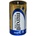 Maxell Алкална батерия maxell lr-14 /2 бр. в опаковка/ 1.5v (ml-ba-lr14)
