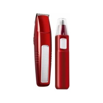 Image 1 of Küken 38065