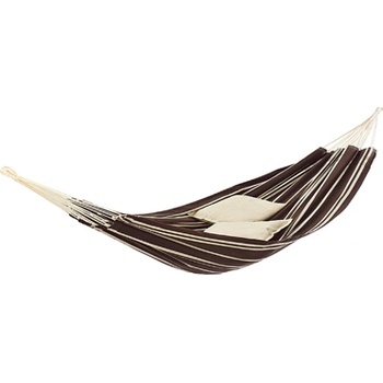 AMAZONAS Hammock Бразилски Barbados mocca (020812)
