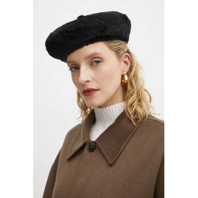 Барета Ruslan Baginskiy (BRT033.P.FF.PT.PWRB)