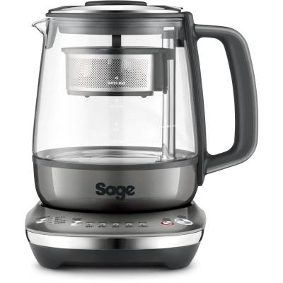 Sage STM700SHY 41009943