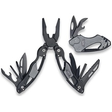 UZI GS-001 set 2ks