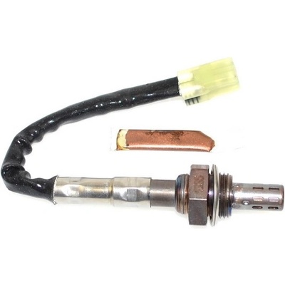 Lambda sonda SUBARU IMPREZA - 2.0 Turbo AWD 94-00
