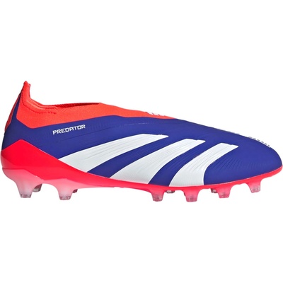 Adidas Футболни обувки adidas PREDATOR ELITE LL AG if6430 Размер 44 EU