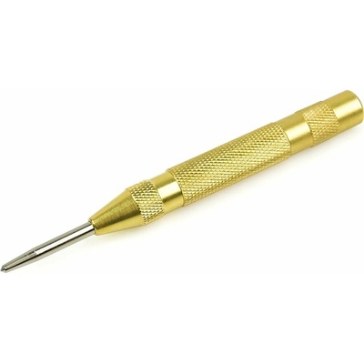 Automatický značkovač kovov 125 mm – Geko