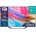 Hisense 55A7KQ