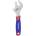 WorkPro WP272014