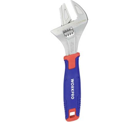 WorkPro WP272014