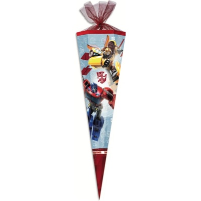 Disney Kornout Transformers Roll Out 85 cm