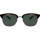 Polaroid PLD1012 S PR6 H8