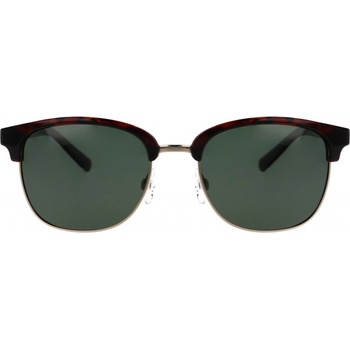 Polaroid PLD1012 S PR6 H8