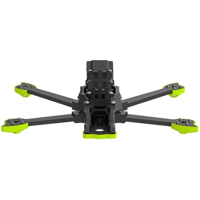 iFlight Nazgul DC5 V1.1 O4 Frame Kit FPV3531