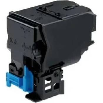 Image 1 of Develop Тонер касета DEVELOP TNP 51, ineo +3110, Черен (A0X5155)