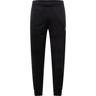 Giorgio Armani Панталон черно, размер XXL