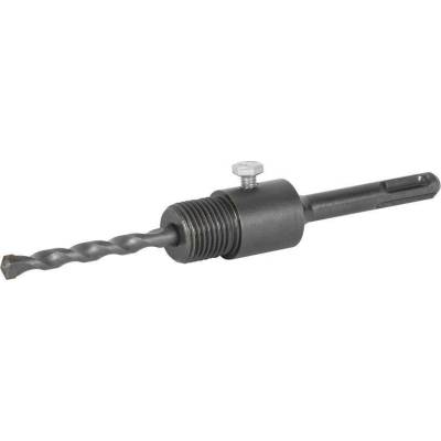 Unašeč vyřezávacích korunek STREND Pro MasonHS, 180 mm, SDS +
