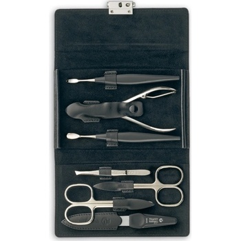 Niegeloh manikúra Diabolo L 85170