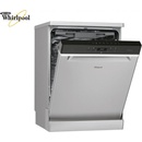 Whirlpool WFO 3P23 PL X