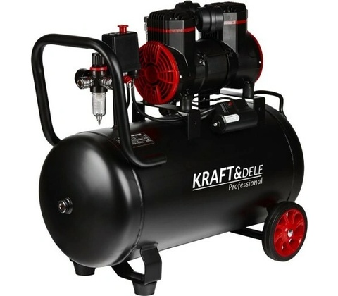 Kraft&Dele KD1391