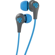 JLab JBuds Pro Wireless