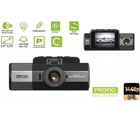 Profio S32