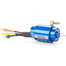 HOBBYWING boat Motor Seaking 2040SL-4800 KV