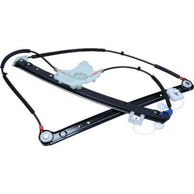 Mechanizmus zdvíhania okna MAXGEAR 50-0428 (500428)
